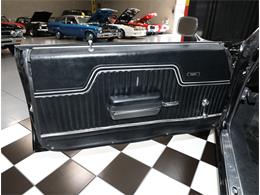 1970 Chevrolet Chevelle (CC-2115127) for sale in Addison, Illinois