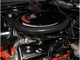 1970 Chevrolet Chevelle (CC-2115127) for sale in Addison, Illinois