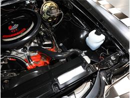 1970 Chevrolet Chevelle (CC-2115127) for sale in Addison, Illinois