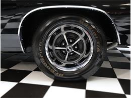 1970 Chevrolet Chevelle (CC-2115127) for sale in Addison, Illinois