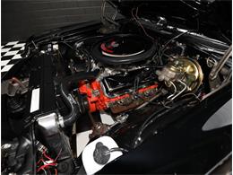 1970 Chevrolet Chevelle (CC-2115127) for sale in Addison, Illinois