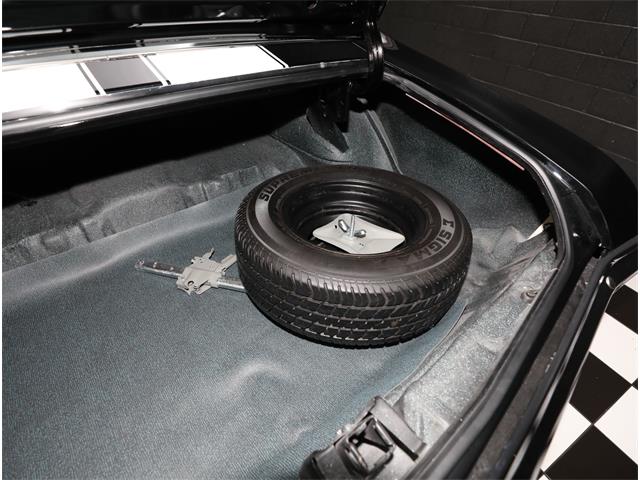 1970 Chevrolet Chevelle (CC-2115127) for sale in Addison, Illinois
