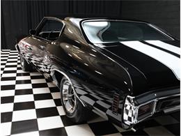 1970 Chevrolet Chevelle (CC-2115127) for sale in Addison, Illinois