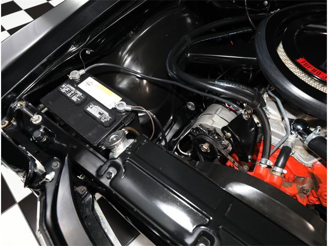 1970 Chevrolet Chevelle (CC-2115127) for sale in Addison, Illinois