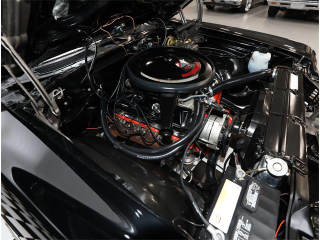 1970 Chevrolet Chevelle (CC-2115127) for sale in Addison, Illinois
