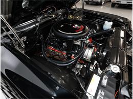 1970 Chevrolet Chevelle (CC-2115127) for sale in Addison, Illinois