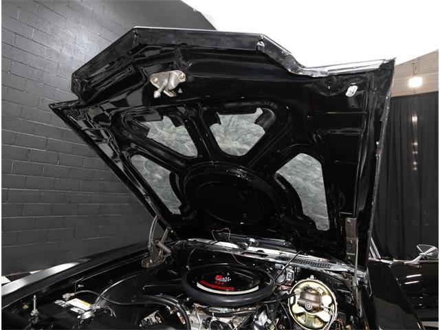 1970 Chevrolet Chevelle (CC-2115127) for sale in Addison, Illinois
