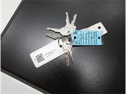 1970 Chevrolet Chevelle (CC-2115127) for sale in Addison, Illinois