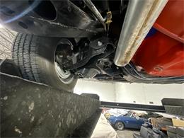 1970 Chevrolet Chevelle (CC-2115127) for sale in Addison, Illinois