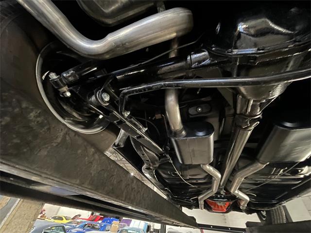 1970 Chevrolet Chevelle (CC-2115127) for sale in Addison, Illinois