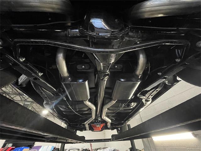 1970 Chevrolet Chevelle (CC-2115127) for sale in Addison, Illinois