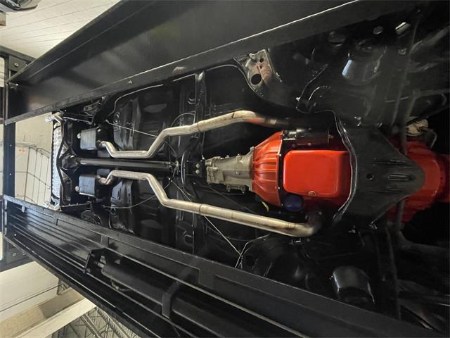 1970 Chevrolet Chevelle (CC-2115127) for sale in Addison, Illinois