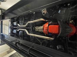1970 Chevrolet Chevelle (CC-2115127) for sale in Addison, Illinois