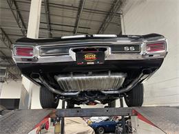 1970 Chevrolet Chevelle (CC-2115127) for sale in Addison, Illinois