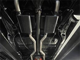 1970 Chevrolet Chevelle (CC-2115127) for sale in Addison, Illinois