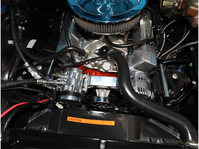 1970 Chevrolet Nova (CC-2115129) for sale in Addison, Illinois