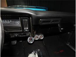 1970 Chevrolet Nova (CC-2115129) for sale in Addison, Illinois