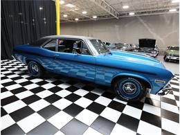 1970 Chevrolet Nova (CC-2115129) for sale in Addison, Illinois
