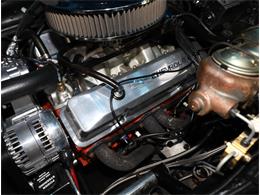 1970 Chevrolet Nova (CC-2115129) for sale in Addison, Illinois
