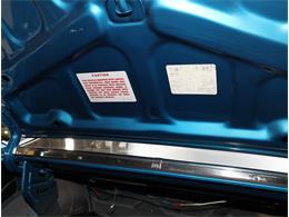1970 Chevrolet Nova (CC-2115129) for sale in Addison, Illinois