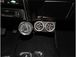 1970 Chevrolet Nova (CC-2115129) for sale in Addison, Illinois