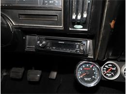 1970 Chevrolet Nova (CC-2115129) for sale in Addison, Illinois