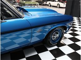 1970 Chevrolet Nova (CC-2115129) for sale in Addison, Illinois