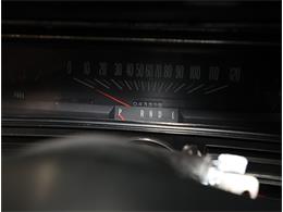 1970 Chevrolet Nova (CC-2115129) for sale in Addison, Illinois