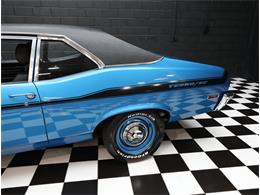 1970 Chevrolet Nova (CC-2115129) for sale in Addison, Illinois