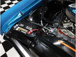 1970 Chevrolet Nova (CC-2115129) for sale in Addison, Illinois