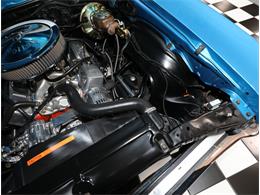 1970 Chevrolet Nova (CC-2115129) for sale in Addison, Illinois