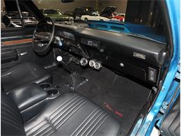 1970 Chevrolet Nova (CC-2115129) for sale in Addison, Illinois