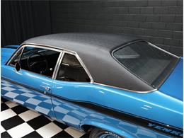 1970 Chevrolet Nova (CC-2115129) for sale in Addison, Illinois