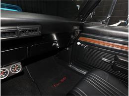 1970 Chevrolet Nova (CC-2115129) for sale in Addison, Illinois