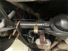 1970 Chevrolet Nova (CC-2115129) for sale in Addison, Illinois