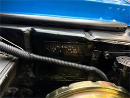 1970 Chevrolet Nova (CC-2115129) for sale in Addison, Illinois