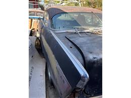 1957 Chevrolet Bel Air (CC-2110513) for sale in Cadillac, Michigan