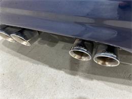 2000 Chevrolet Corvette (CC-2115130) for sale in Dallas, Texas