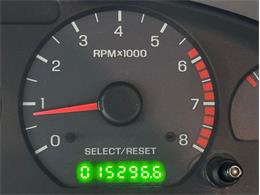 2004 Ford Mustang (CC-2115132) for sale in Depew, New York