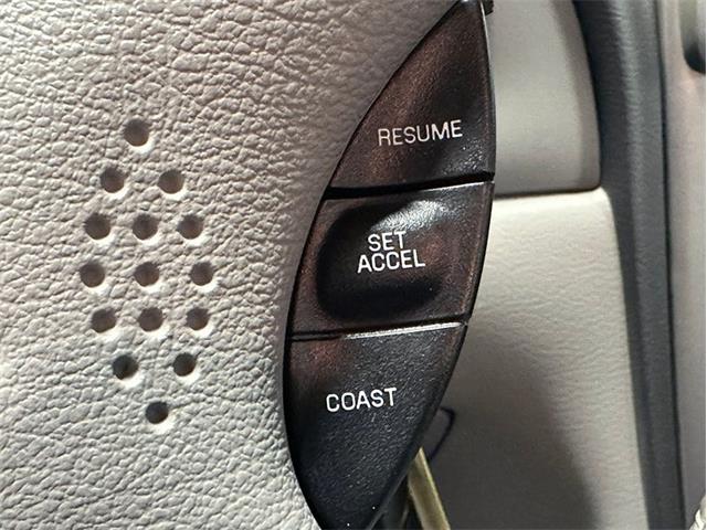 2004 Ford Mustang (CC-2115132) for sale in Depew, New York
