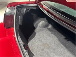 2004 Ford Mustang (CC-2115132) for sale in Depew, New York