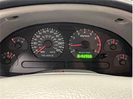 2004 Ford Mustang (CC-2115132) for sale in Depew, New York