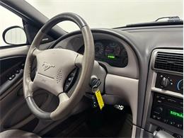 2004 Ford Mustang (CC-2115132) for sale in Depew, New York