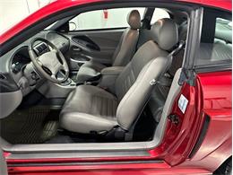 2004 Ford Mustang (CC-2115132) for sale in Depew, New York
