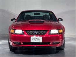 2004 Ford Mustang (CC-2115132) for sale in Depew, New York