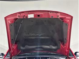 2004 Ford Mustang (CC-2115132) for sale in Depew, New York