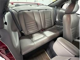 2004 Ford Mustang (CC-2115132) for sale in Depew, New York