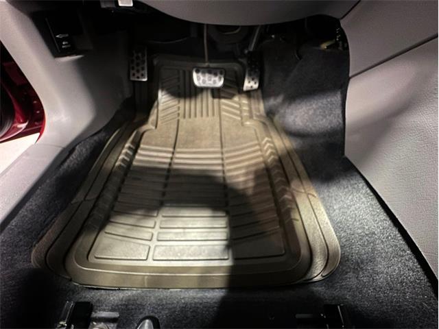 2004 Ford Mustang (CC-2115132) for sale in Depew, New York