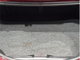 2004 Ford Mustang (CC-2115132) for sale in Depew, New York