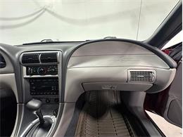 2004 Ford Mustang (CC-2115132) for sale in Depew, New York